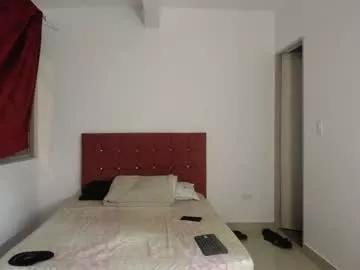 crisyoha4020 from Chaturbate is Freechat