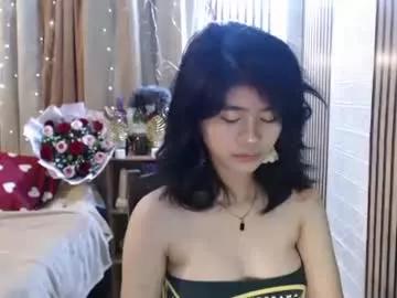 cruella_summer601 from Chaturbate is Freechat