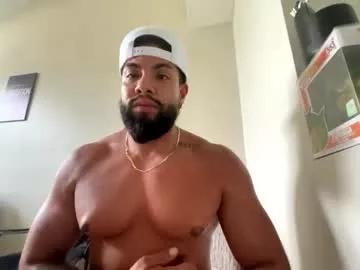 crush839341 from Chaturbate is Freechat