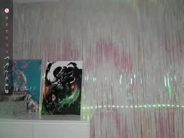 cryptobjgirlv2 from Chaturbate is Freechat