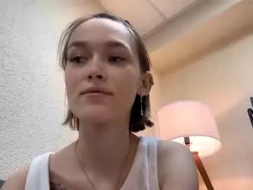 Photos of crystal_dusk from Chaturbate is Freechat