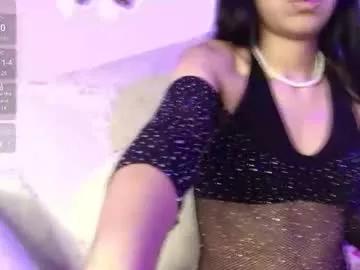 crystal_leroux1 from Chaturbate is Freechat