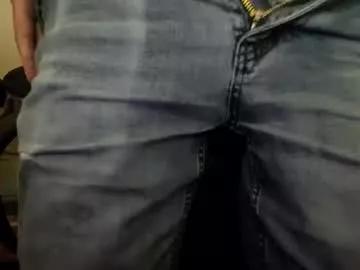 crystalbvy1 from Chaturbate is Freechat