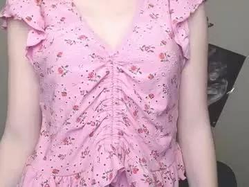 Photos of crystalgirl__ from Chaturbate is Freechat
