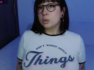 crystalitesq from Chaturbate is Freechat