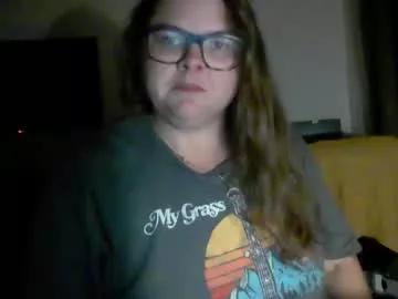 crystalizzzee from Chaturbate is Freechat