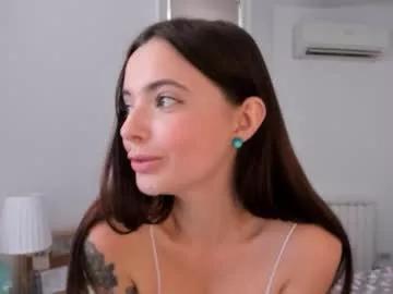 Photos of crystalnova_ from Chaturbate is Freechat