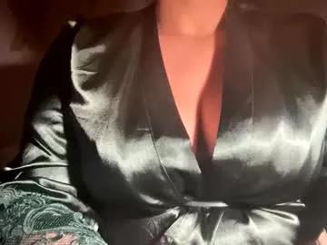 crystalyn777 from Chaturbate is Freechat