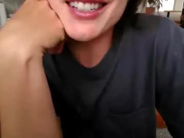 cukqueen436282 from Chaturbate is Freechat