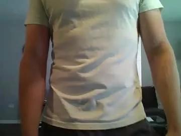 Photos of cum_3_times from Chaturbate is Freechat