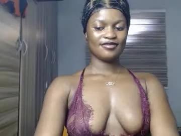 cum_ebony_petitxx from Chaturbate is Freechat