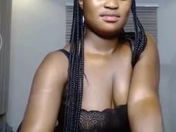 cum_ebony_petitxx from Chaturbate is Freechat