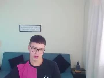cumandres from Chaturbate is Freechat