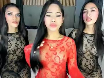cumbigcock_ronxxx from Chaturbate is Freechat