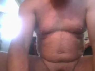cumdude12320076 from Chaturbate is Freechat