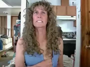 cumfornikki from Chaturbate is Freechat
