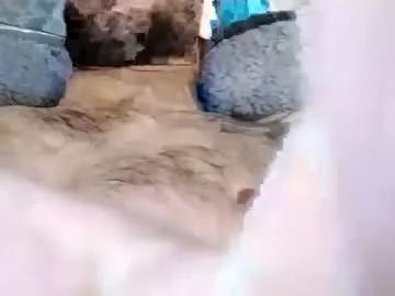 cummachine911 from Chaturbate