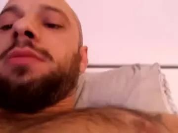 cummachine911 from Chaturbate