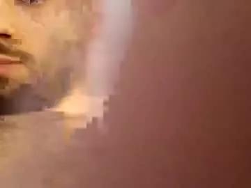 cummachine911 from Chaturbate