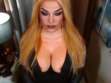 Photos of cumoffun from Chaturbate is Freechat