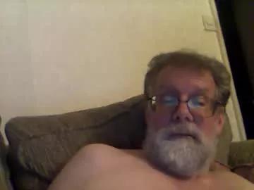 cumslut53 from Chaturbate is Freechat
