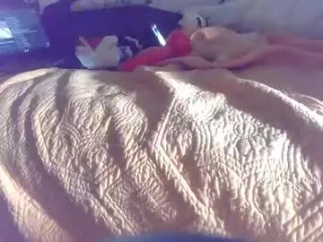 cumslutboi27 from Chaturbate is Freechat