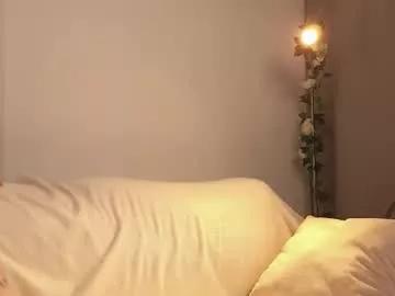 cupcakekiss__ from Chaturbate is Freechat