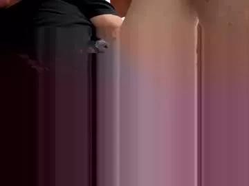 curiousnsocal from Chaturbate is Freechat