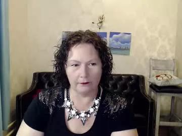 curvy_girlz from Chaturbate is Freechat