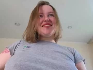 cute_junk from Chaturbate is Freechat