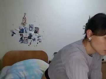 cute_labuba from Chaturbate is Freechat