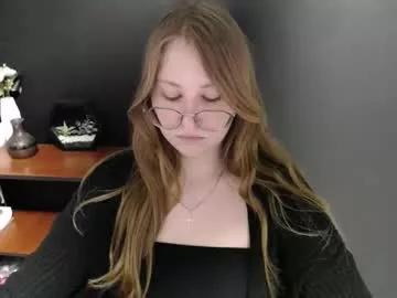 cute_minx from Chaturbate is Freechat
