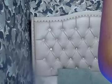 cute_mohana_ from Chaturbate is Freechat