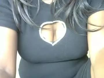cute_payalji from Chaturbate is Freechat