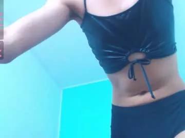 cute_pearl_ from Chaturbate is Freechat