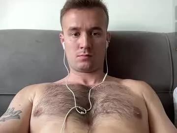 cute_skywalker from Chaturbate is Freechat