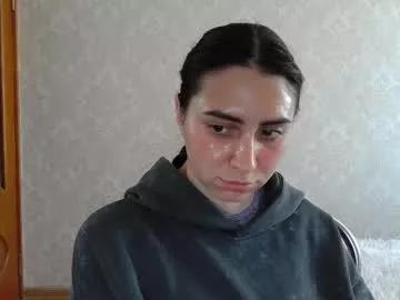cute_strawberry_ from Chaturbate is Freechat
