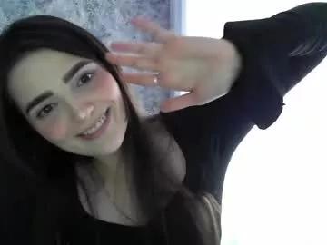 cute_sun_ from Chaturbate is Freechat