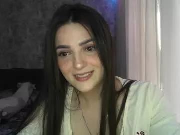 cute_sun_ from Chaturbate is Freechat