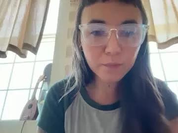 cuteballoons from Chaturbate is Freechat