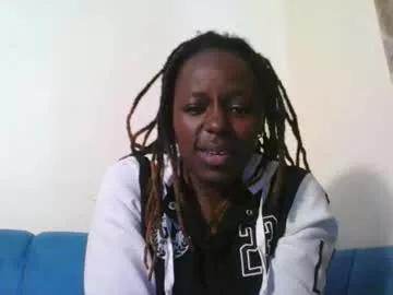 cuteberry87 from Chaturbate is Freechat