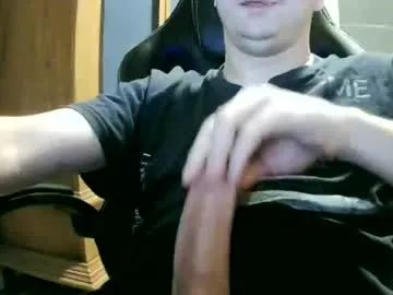 cuteboy090 from Chaturbate is Freechat