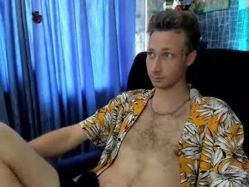 cuteboy228 from Chaturbate is Freechat