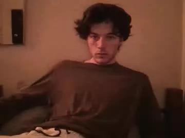 cuteboymegadick from Chaturbate is Freechat
