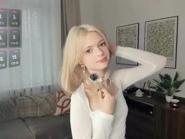 cutebrutality from Chaturbate is Freechat