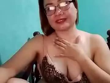 cutechey06 from Chaturbate is Freechat