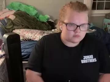 cutegirl2708 from Chaturbate is Freechat