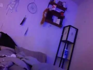 cuteguy1300 from Chaturbate is Freechat