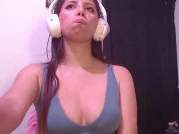 cutehaome from Chaturbate is Freechat