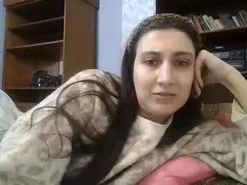 cutekattie from Chaturbate is Freechat